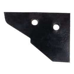 Strisciante adattabile Kuhn 279139 sx
