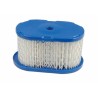 Filtro aria 100x61x55mm