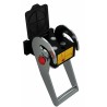 piastra multiconnessione Faster da 3/8â€