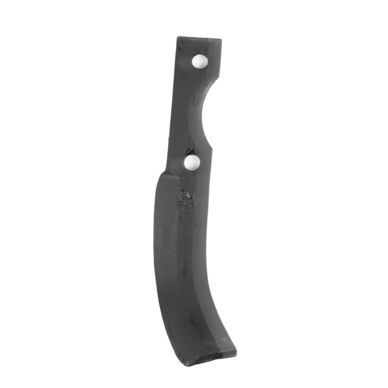 Zappa dx L 165,H 55,s 20,foro 9