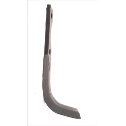 Zappa dx L 165,H 55,s 20,foro 9