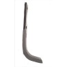 Zappa dx L 165,H 55,s 20,foro 9