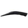 Vomere a scalpello 2 fori 70x6 adattabile a Siderman