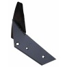 Supporto adattabile Er.Mo GS2 S-CA016AS sx