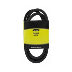 Cinghia trapezoidale 4L 35"