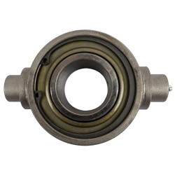 Cuscinetto Ama Ã˜ 45mm completo di attacchi per frangizolle adattabile Nardi
