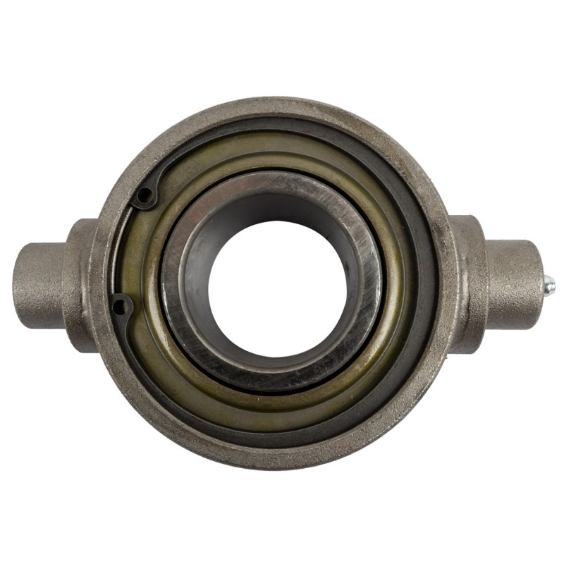 Cuscinetto Ama Ã˜ 45mm completo di attacchi per frangizolle adattabile Nardi