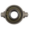 Cuscinetto Ama Ã˜ 45mm completo di attacchi per frangizolle adattabile Nardi