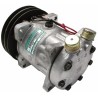 Compressore aria condizionata adattabile Sanden 7975