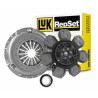 Kit frizione completo originale luk 635353910