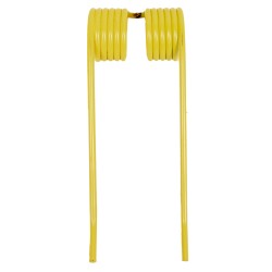 Dente pick-up adattabile New Holland 78,88,53 filo 4,8