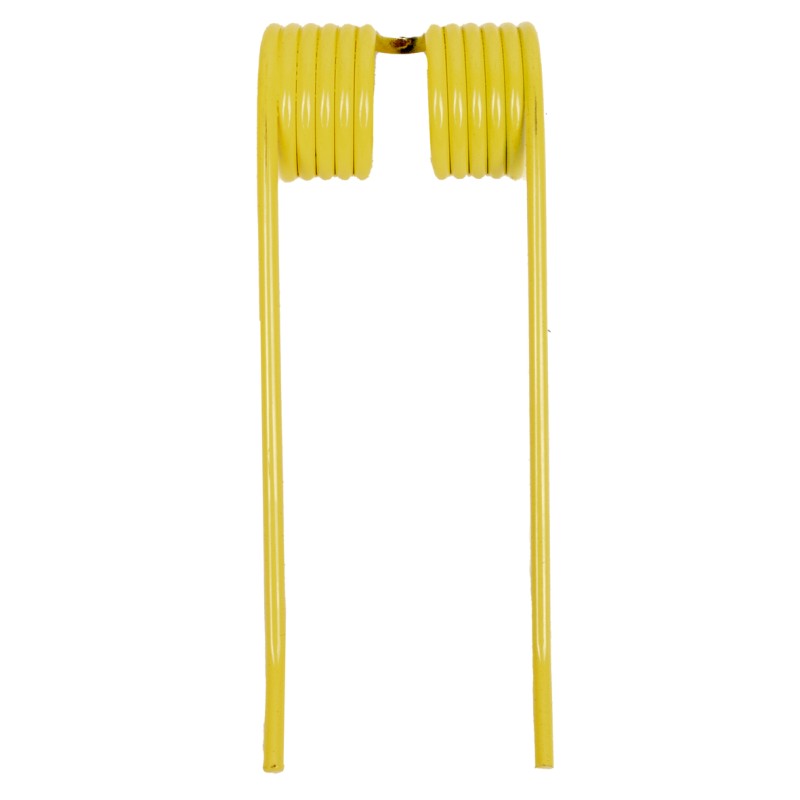 Dente pick-up adattabile New Holland 78,88,53 filo 4,8