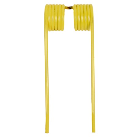 Dente pick-up adattabile New Holland 78,88,53 filo 4,8