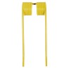 Dente pick-up adattabile New Holland 78,88,53 filo 4,8