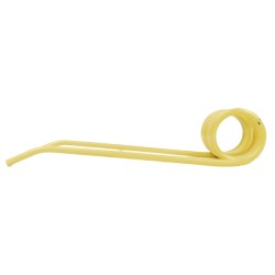Dente pick-up adattabile New Holland 78,88,53 filo 4,8