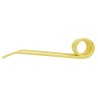 Dente pick-up adattabile New Holland 78,88,53 filo 4,8