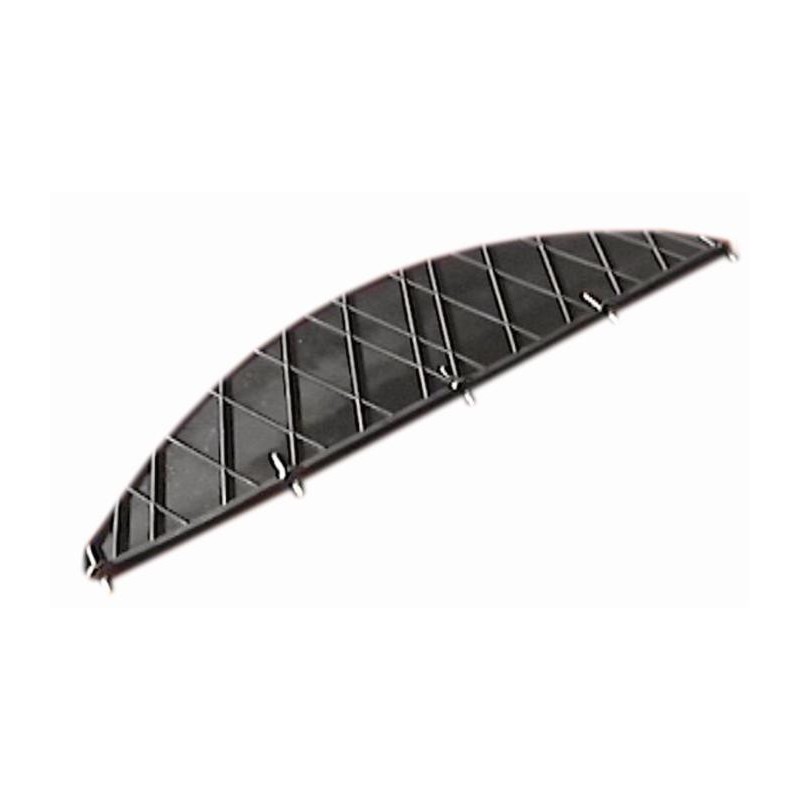Scudo parafoglie per atomizzatori 970x240