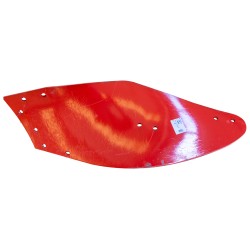 Versoio 12"/18" adattabile Kverneland 073286 dx