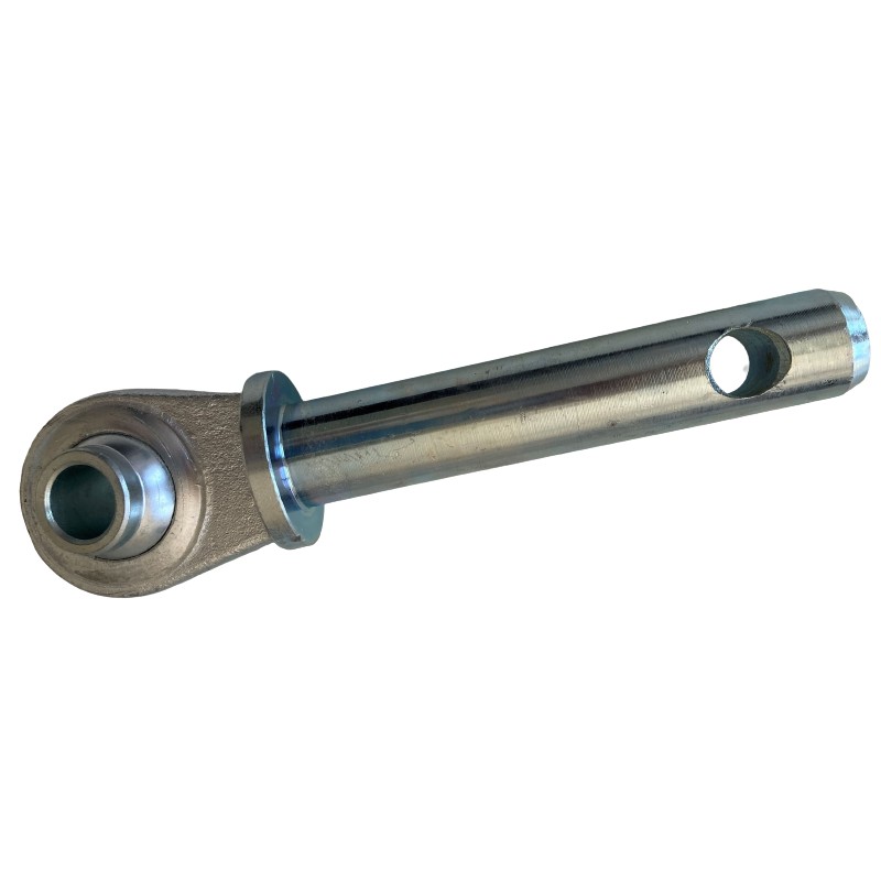Tirante liscio adattabile al riferimento originale Fiat 5103858