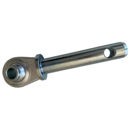 Tirante liscio adattabile al riferimento originale Fiat 5103858
