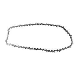 Catena per motosega Ama 1/4" 1,3mm 60 maglie