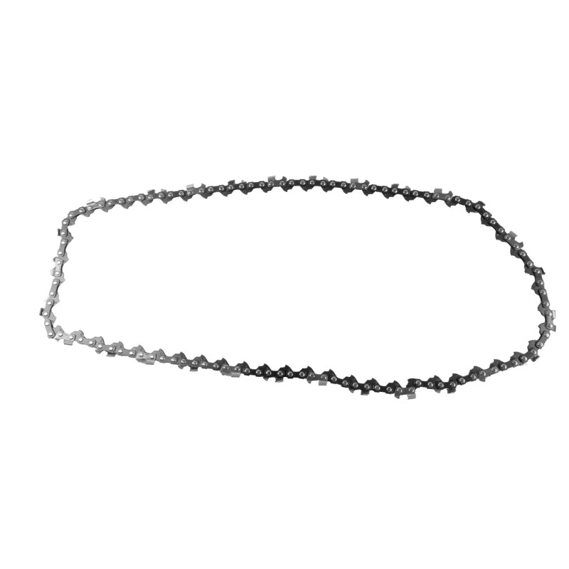 Catena per motosega Ama 1/4" 1,3mm 60 maglie