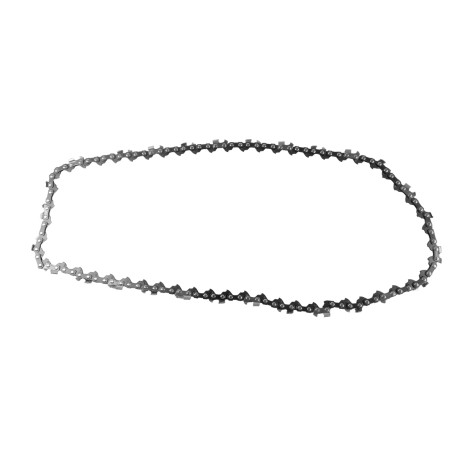 Catena per motosega Ama 1/4" 1,3mm 60 maglie