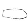 Catena per motosega Ama 1/4" 1,3mm 60 maglie
