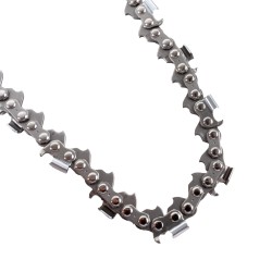 Catena per motosega Ama 1/4" 1,3mm 60 maglie