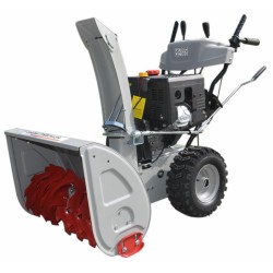 Spazzaneve Ama NPS 1476 da 420cc
