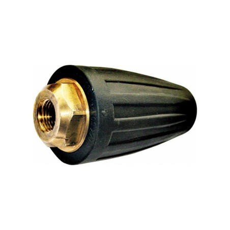 Ugello rotante 045 in alta pressione G 1/4"F