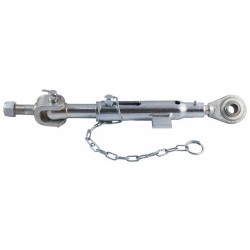 Stabilizzatore adattabile Case 224249A2