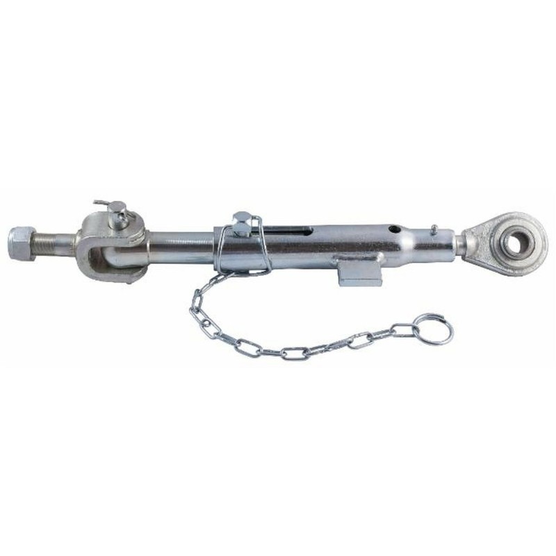 Stabilizzatore adattabile Case 224249A2