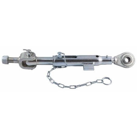Stabilizzatore adattabile Case 224249A2
