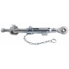 Stabilizzatore adattabile Case 224249A2