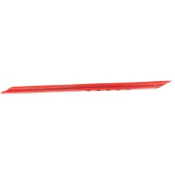 Scalpello per corpi aranti adattabili a produzione Sogema,Viviani,Otma 30x30 sx