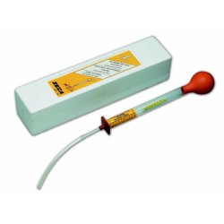 Densimetro per antigelo