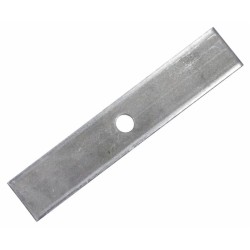 Coltello frantumazione per elettromulini Magico e MulinoX