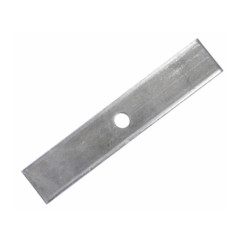 Coltello frantumazione per elettromulini Magico e MulinoX