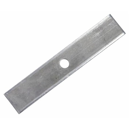Coltello frantumazione per elettromulini Magico e MulinoX