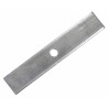 Coltello frantumazione per elettromulini Magico e MulinoX