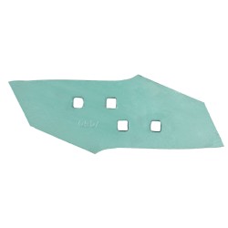 Scalpello adattabile Nardi UN6-UN7-UN9 7C 60 dx