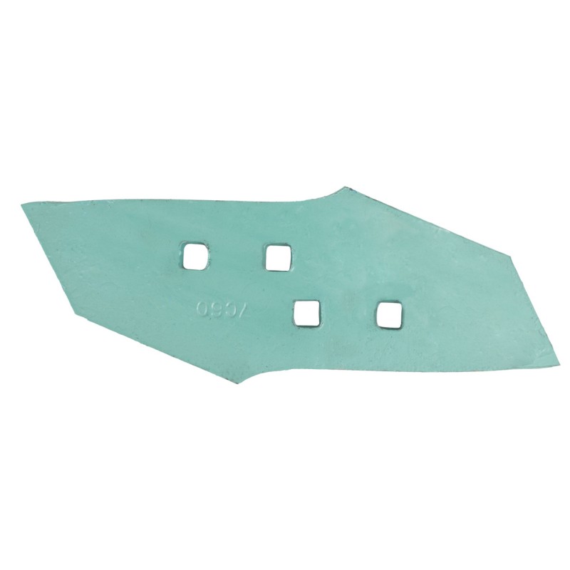Scalpello adattabile Nardi UN6-UN7-UN9 7C 60 dx