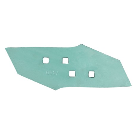 Scalpello adattabile Nardi UN6-UN7-UN9 7C 60 dx