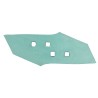 Scalpello adattabile Nardi UN6-UN7-UN9 7C 60 dx