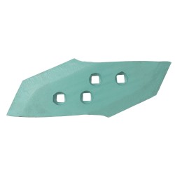 Scalpello adattabile Nardi UN6-UN7-UN9 7C 60 dx