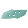 Scalpello adattabile Nardi UN6-UN7-UN9 7C 60 dx