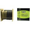 Catena Ama 3/8",050" - 1,3 Mm
