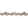 Catena Ama 3/8",050" - 1,3 Mm