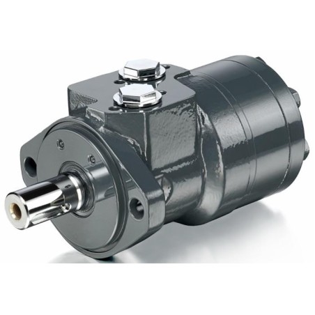 Motore orbitale Danfoss WR320